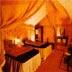 RAGHU RESORTS, KHURI VILLAGE, Jaisalmer 4